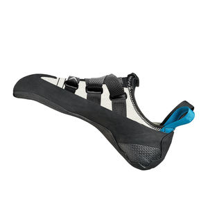 รองเท้าปีนเขากันลื่นสำหรับเด็กกลางแจ้งรองเท้าปีนเขาแบบมืออาชีพสำหรับผู้ชาย - Product Image 3