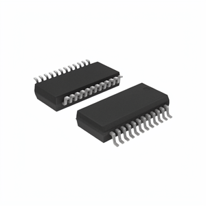 BOM IC In Stock 24 SSOP Electronic Chips Component LTC1598LCG#PBF Data Acquisition - Product Image 1