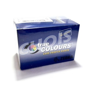 Ruban couleur original <span class=keywords><strong>Zebra</strong></span> P330i 800015-440 pour imprimante de cartes <span class=keywords><strong>Zebra</strong></span> <span class=keywords><strong>P430i</strong></span> - Product Image 3