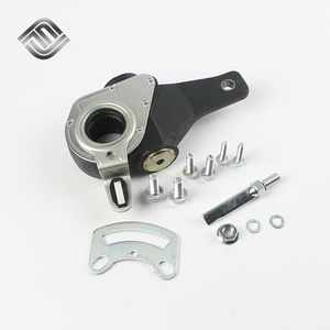 Ajustador Automático de Holgura, Calidad OEM, para Todas las Series 400 Haldex, para Camiones, Autobuses y Remolques de Uso Pesado - Product Image 4
