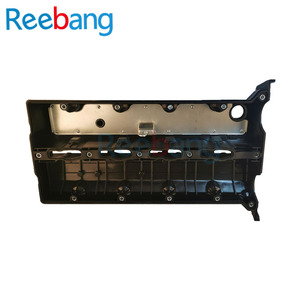 224104X601 Tapa de Válvulas de Motor de Alta Calidad para <span class=keywords><strong>BONGO</strong></span> 3 2006- 22410-4X601 Precio de Fábrica MOQ <span class=keywords><strong>Pequeño</strong></span> Productos en Stock - Product Image 3