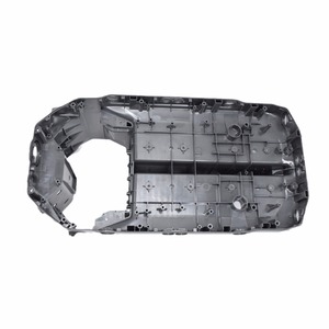 Coque de cadre de compartiment de batterie pour DJI <span class=keywords><strong>Matrice</strong></span> <span class=keywords><strong>M300</strong></span> Enterprise Drone pièces de réparation neuves (sans accessoires) - Product Image 4
