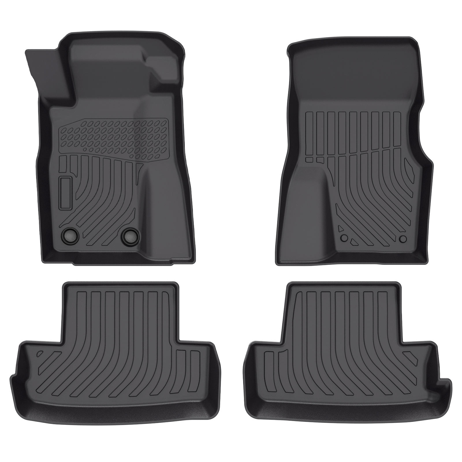 car floor mats