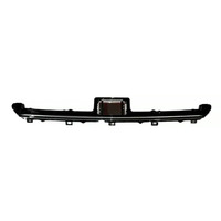Luz LED para Parrilla Central Delantera para BYD Atto 3 Yuan PLUS 2016-2025 - Conjunto de Luz para Parrilla Central Delantera SC2E4102300A