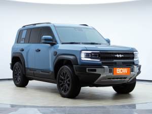 Voitures à énergie nouvelle d'occasion de Chine à l'exportation 2023 BYD Fangchengbao <span class=keywords><strong>5</strong></span> PHEV Gauche Automatique <span class=keywords><strong>R18</strong></span> 700mm V2L Vente en gros - Product Image 3