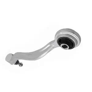 factory supplier Chassis parts Lower Control Arm OEM 2203308907 Car Parts For Mercedes Benz