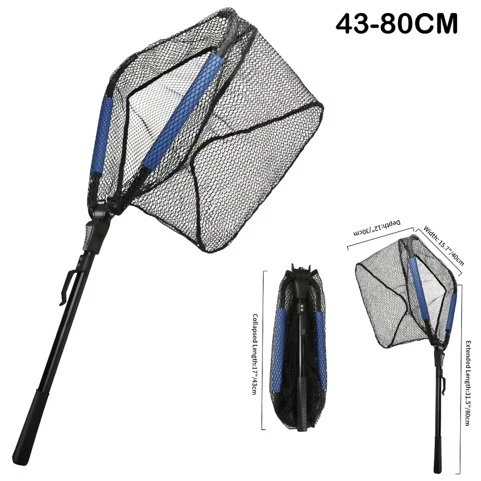 43-80 cm