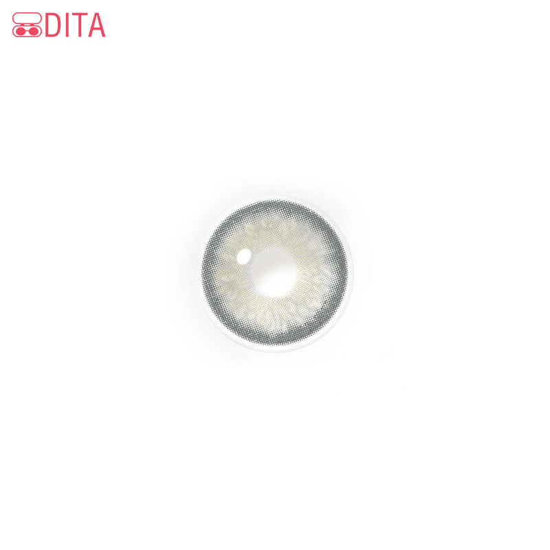 Direct Supply From Factory Color Contact
