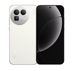 Realme GT <span class=keywords><strong>8</strong></span> รุ่นใหม่ ปี 2025 พร้อม Snapdragon <span class=keywords><strong>8</strong></span> AMOLED 144Hz หน้าจอ 6.79 นิ้ว ชาร์จเร็ว CDMA/LTE ขายดีในสเปน รองรับ 5G สำหรับเล่นเกม - Product Image 3
