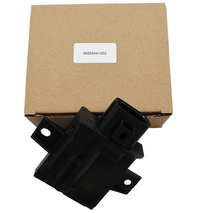 New KY Fuel Gas <b>Pump</b> Control Module Unit 00505441350 for Alfa Romeo Stelvio <b>12V</b> 18 Months Warranty - Product Image 1