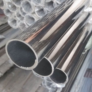 Venta Directa de Fábrica, Tubo Cuadrado de Aluminio a Bajo Precio - Product Image 2