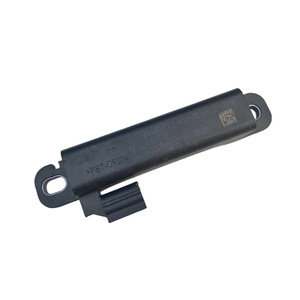 อะคูรา ฮอนด้า เอ็นตานท์เสาอากาศ GPS สำหรับรถยนต์ 38387-Tz5-A01 พลาสติก สำหรับ Civic CRV ตัวรับสัญญาณ 12V - Product Image 5