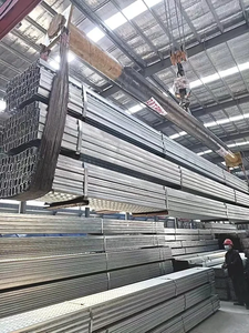 עלות נמוכה אבץ אלומיניום מגנזיום PV תושבת הרכבה סולארית עמיד למים אלומיניום מבנה קרקע מתלה - Product Image 3