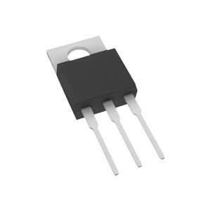 VS-20ATS08PBF Single Diodes Original TO-220-3 Components Electronic - Product Image 1