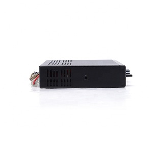 Amplificateur d'alarme électronique d'urgence 100W, alarme <span class=keywords><strong>de</strong></span> véhicule, sirène, haut-parleur <span class=keywords><strong>sonore</strong></span> pour <span class=keywords><strong>camion</strong></span> <span class=keywords><strong>de</strong></span> pompiers d'ambulance - Product Image 5
