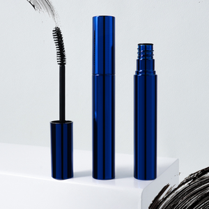 Tête de brosse rotative <span class=keywords><strong>mascara</strong></span> facile <span class=keywords><strong>à</strong></span> enlever <span class=keywords><strong>à</strong></span> <span class=keywords><strong>l</strong></span>'<span class=keywords><strong>eau</strong></span> sans logo <span class=keywords><strong>mascara</strong></span> végétalien volumateur <span class=keywords><strong>à</strong></span> <span class=keywords><strong>s</strong></span>échage rapide pour extensions de cils - Product Image 6