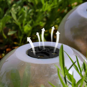 Cubierta Protectora de Plástico para Plantas, Transparente, Térmica, Reutilizable, para Aislamiento de Plántulas, Hidratante, para Jardín, Venta al Por Mayor - Product Image 6