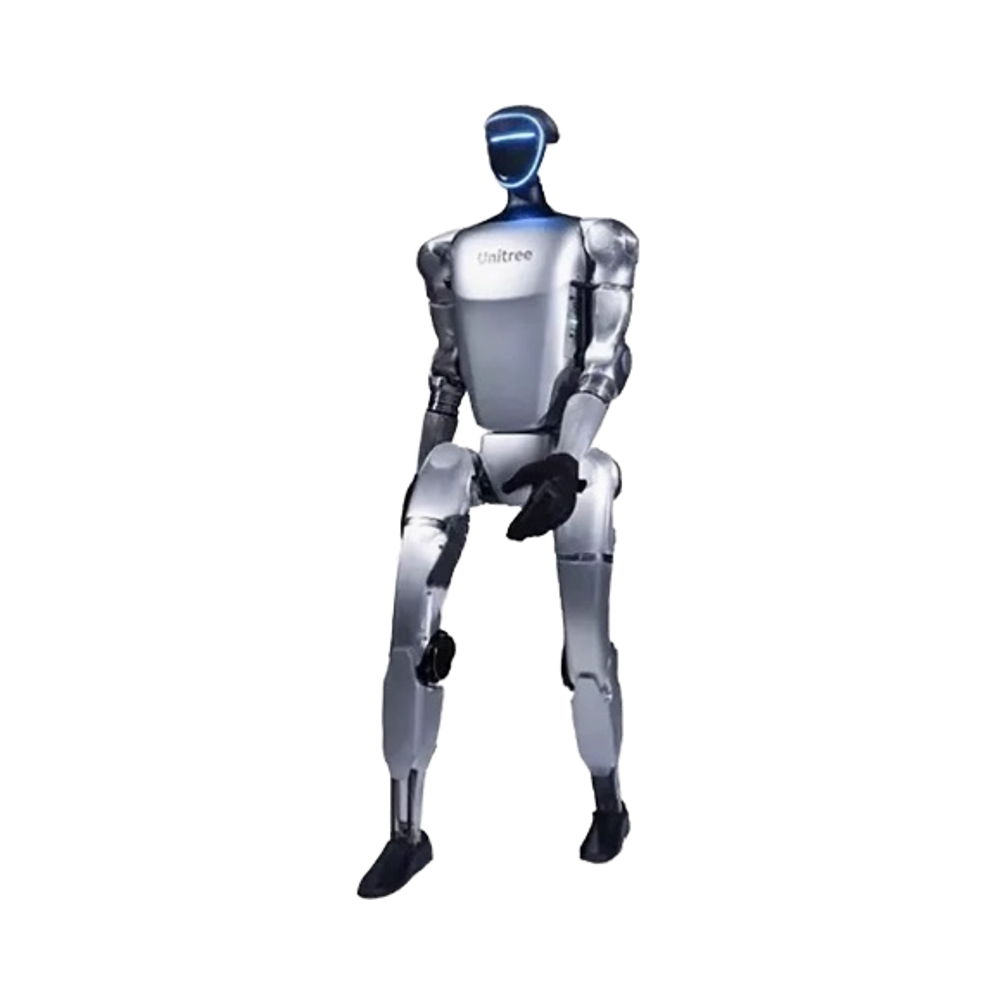 Android Robot Best Humanoid Robot In The World Advanced Humanoid
