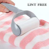 Prix d'usine Serviette en microfibre 70*140cm Grande serviette Douce et absorbante Serviette de bain rayée