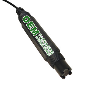 SN-DY12 Online Digital Fluorescent <strong>Dissolved</strong> <strong>Oxygen</strong> <strong>Electrode</strong> OEM 0-25mg/L Accuracy - Product Image 4