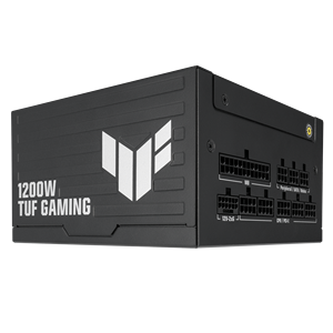 Brand New TUF-GAMING-1200P Platinum PC PSU 1200W 80+ Desktop Power Supply <b>12V</b> <b>Switching</b> for Gaming Pc Psu - Product Image 4