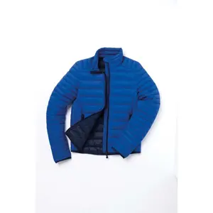 Trapunta pieghevole K6120 personalizzabile per merchandising - Product Image 3