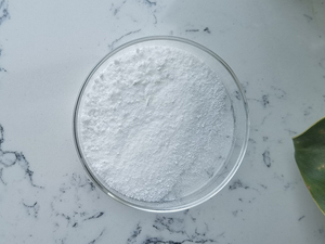 CAS 68187-32-6 Tensioattivo delicato a base <span class=keywords><strong>di</strong></span> aminoacidi, <span class=keywords><strong>Sodio</strong></span> Cocoyl Glutamato - Product Image 3