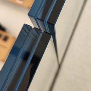 فيلم مضاد للرصاص 10 + + + 10 + + 10 + + + 10 فيلم ثلاثي المقاسات من من من من من من من من من من صنع صنع صنع - Product Image 4