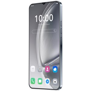 Venta Directa de Fábrica, Teléfono Inteligente ZNNXECC GO 1S Original Sellado, 4GB+64GB, Versión Global, Pantalla HD, LTE, Teléfono con Tarjeta SIM en Inglés - Product Image 4