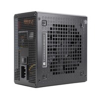 Alimentation électrique ATX haute efficacité Thermalright 1000W, pour PC de jeu, ordinateur de bureau, GPU, CPU, serveurs