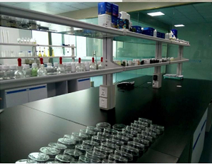 Savon <span class=keywords><strong>de</strong></span> selle <span class=keywords><strong>de</strong></span> 100ml(99g) avec logo personnalisé pour nettoyant pour <span class=keywords><strong>cuir</strong></span>, revitalisant pour <span class=keywords><strong>cuir</strong></span> et adoucissant pour chaussures en <span class=keywords><strong>cuir</strong></span> - Product Image 3