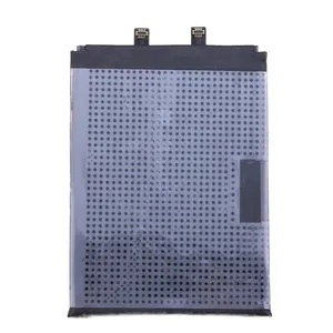 Batterie de remplacement haute capacité de qualité A 3800mAh HB426589EEW pour Huawei Play5 Nova8 SE Honor X20 CE, conforme RoHS, vente en gros - Product Image 2