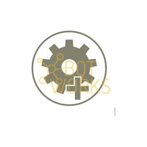 ซีเมนส์ 6ES71934LF200AA0 - ใหม่ - Product Image 1