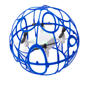 Gt2 <span class=keywords><strong>Mini</strong></span> DIY Tương Tác Trên Không Bóng Đá Bay Không Người Lái Cho Người Mới Bắt Đầu Trong Khoa Học Và Giáo Dục Cuộc Thi Điều Khiển Từ Xa Bay Không Người Lái - Product Image 1