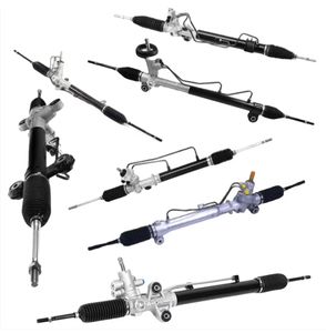 Support <span class=keywords><strong>de</strong></span> <span class=keywords><strong>direction</strong></span> assistée <span class=keywords><strong>de</strong></span> voiture <span class=keywords><strong>de</strong></span> pièces <span class=keywords><strong>de</strong></span> rechange automatiques super populaires pour toutes sortes <span class=keywords><strong>de</strong></span> voitures et <span class=keywords><strong>de</strong></span> véhicules électriques - Product Image 4