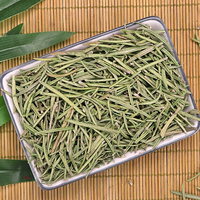 Vente en Gros 100% Pure Naturelle Feuille de Romarin Séché à Vendre