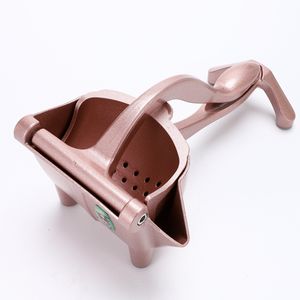 <span class=keywords><strong>Presse</strong></span>-citron manuel, 50 ml, accessoires de cuisine, <span class=keywords><strong>presse</strong></span>-Orange, agrumes, jus de fruits, limes - Product Image 5