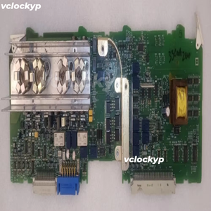 Fluke 5520A-3007, ชุดแผงวงจรไฟฟ้ากระแส A7 รุ่นที่ 111 สำหรับ Fluke 5520A - Product Image 1