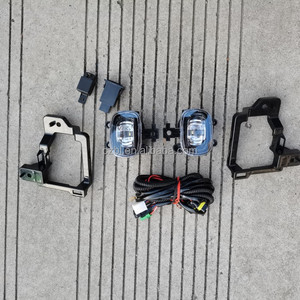 Kits de carrosserie automobile, pièces automobiles, pare-chocs avant, pare-chocs arrière pour <span class=keywords><strong>Nissan</strong></span> X-trail Rogue T33 2021 <span class=keywords><strong>2022</strong></span> 2023 - Product Image 5