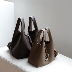 Sacs à main en gros, sacs à main décontractés pour femmes, sacs à main décontractés pour femmes - Product Image 1