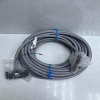 Câble AKB331-M020 STYLE S3