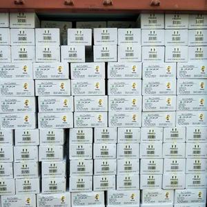 Extrait de cbd d'abeille <span class=keywords><strong>Pure</strong></span> qualité alimentaire, vente en gros, 70% - Product Image 4