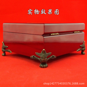 61*42mm - Product Image 5