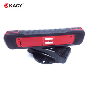 Polyvalent <span class=keywords><strong>mesure</strong></span> et alignement <span class=keywords><strong>Laser</strong></span> stylo Niveau <span class=keywords><strong>bosch</strong></span> niveau <span class=keywords><strong>laser</strong></span> - Product Image 1