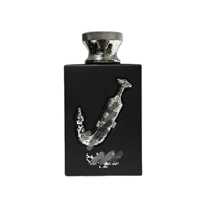 Perfume Masculino de Alta Calidad, Moderno y Lujoso, con Fragancia Amaderada y Fresca, Eau de Parfum en Spray de 100 ml, Venta al por Mayor en Dubái, Vietnam - Product Image 1