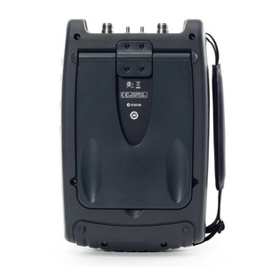 เครื่องวิเคราะห์ไมโครเวฟแบบพกพา Keysight N9950a Fieldfox, 32 GHz - Product Image 4