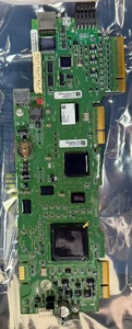 Kit de Placa de Control Principal PN-118365 Recién Empaquetado, Placa de Control 755, Placa Principal <span class=keywords><strong>Fr8</strong></span> - Product Image 4