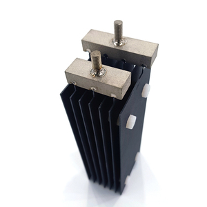 <span class=keywords><strong>Sodium</strong></span> <span class=keywords><strong>Hypochlorite</strong></span> Máy phát điện từ điện nước muối nước - Product Image 3