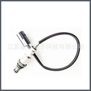 Oxygen <b>Sensor</b> 96423429 <b>For</b> <b>Car</b> Replacement Repair New - Product Image 3