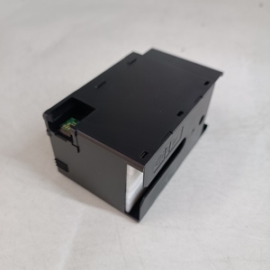Boîte de maintenance d'encre C13T671500 pour <span class=keywords><strong>Epson</strong></span> Pro WF-4740 <span class=keywords><strong>4745</strong></span> C5290 5790 M5299 5799 C529R C579R 529R 579R M5299 5799 de TOHITA - Product Image 4